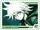 danganronpa-komaeda03