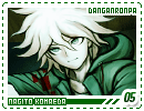 danganronpa-komaeda05