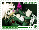 danganronpa-komaeda06