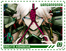 danganronpa-komaeda09