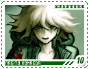 danganronpa-komaeda10
