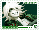 danganronpa-komaeda12