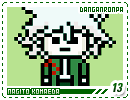 danganronpa-komaeda13