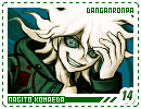 danganronpa-komaeda14