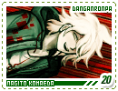 danganronpa-komaeda20