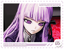 danganronpa-kyoko05