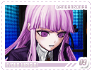 danganronpa-kyoko09