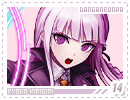 danganronpa-kyoko14