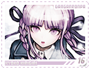 danganronpa-kyoko16