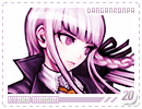 danganronpa-kyoko20