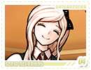 danganronpa-sonia04