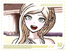 danganronpa-sonia10