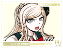 danganronpa-sonia14