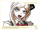 danganronpa-sonia15