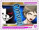 danganronpa2-gdespair12
