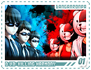 danganronpav3-kharmony01