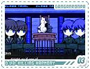 danganronpav3-kharmony03