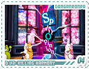 danganronpav3-kharmony04