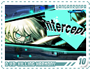 danganronpav3-kharmony10