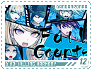 danganronpav3-kharmony12