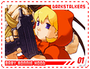 darkstalkers-bb01