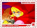 darkstalkers-bb06