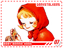 darkstalkers-bb07