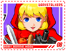 darkstalkers-bb08