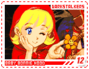 darkstalkers-bb12