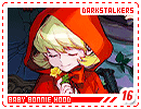 darkstalkers-bb16