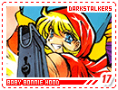 darkstalkers-bb17