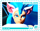 darkstalkers-felicia01