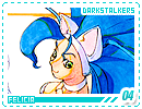 darkstalkers-felicia04