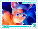 darkstalkers-felicia06