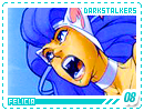 darkstalkers-felicia08