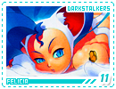 darkstalkers-felicia11