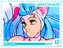 darkstalkers-felicia12