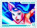 darkstalkers-felicia13