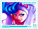 darkstalkers-felicia17