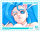 darkstalkers-felicia19