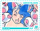 darkstalkers-felicia20