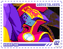 darkstalkers-hsienko02