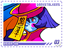 darkstalkers-hsienko03