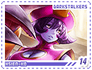 darkstalkers-hsienko14