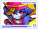 darkstalkers-hsienko17