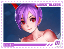 darkstalkers-lilith01