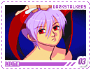 darkstalkers-lilith03