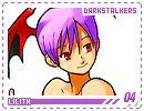 darkstalkers-lilith04