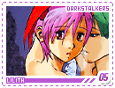 darkstalkers-lilith05