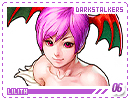 darkstalkers-lilith06